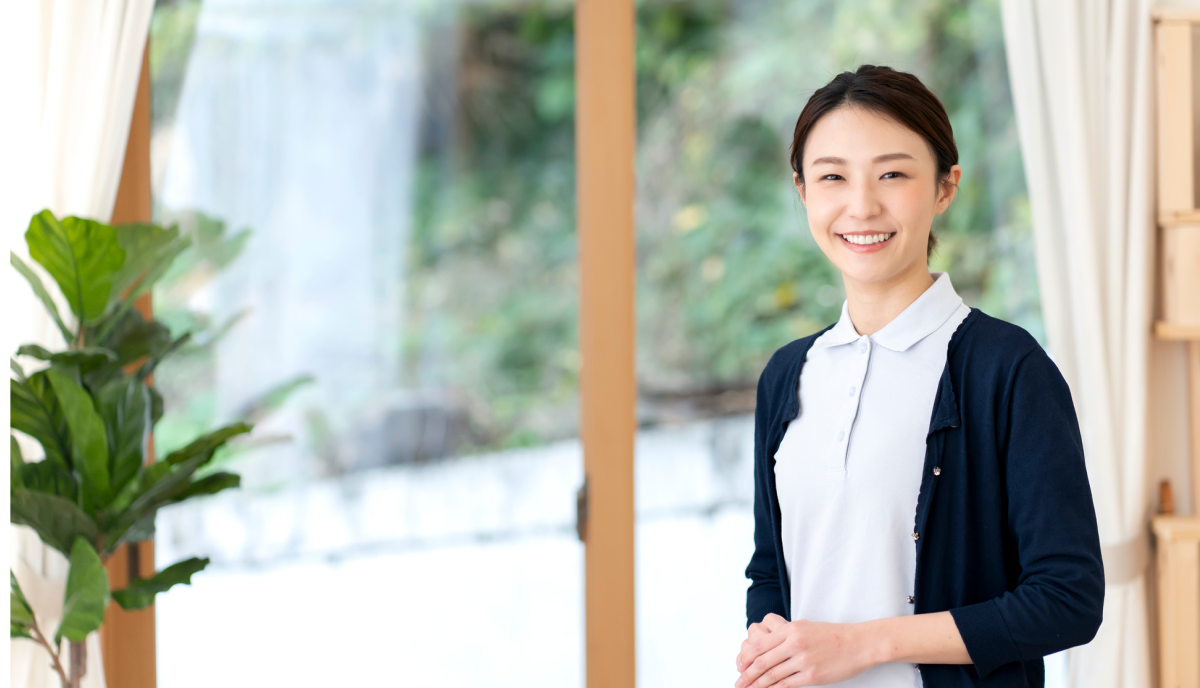 採用情報